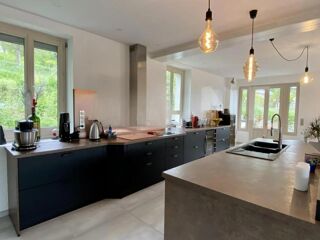 Maison 9 pièces 313 m² · à Gallardon · 313 m² · 599 000 €