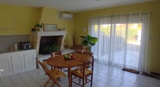  Maison  vendre 6 pices 113 m