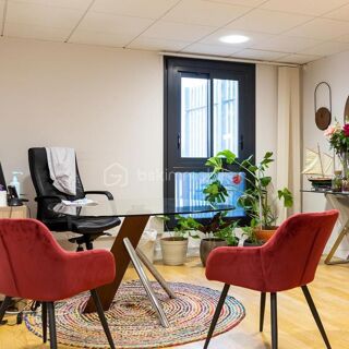  Appartement � vendre 1 pi�ce 14 m�