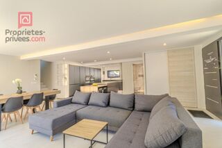  Maison � vendre 7 pi�ces 170 m�