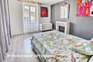  Maison � vendre 3 pi�ces 71 m�