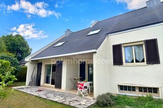  Maison � vendre 9 pi�ces 133 m�