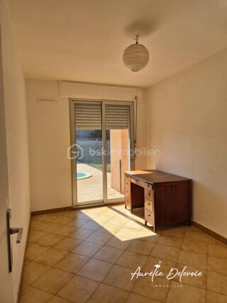  Maison  vendre 5 pices 103 m