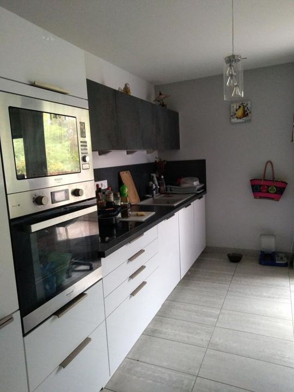 Location Appartement Chambre de 15m2 à louer sur Oullins Oullins