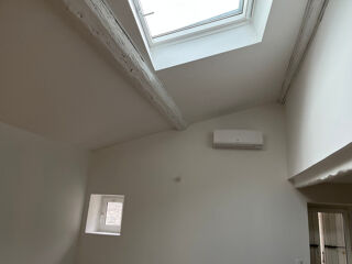  Maison � vendre 3 pi�ces 80 m�