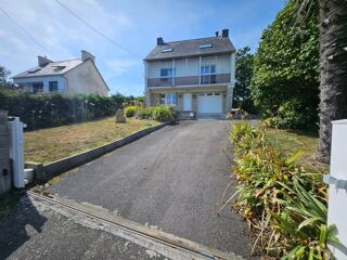  Maison à vendre 5 pièces 85 m²