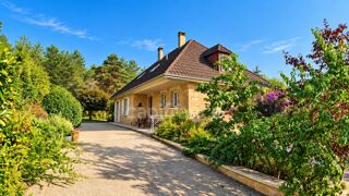  Maison à vendre 7 pièces 148 m²