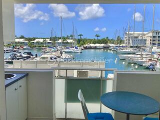  Appartement � vendre 1 pi�ce 24 m�