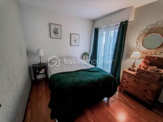  Appartement à vendre 3 pièces 70 m²