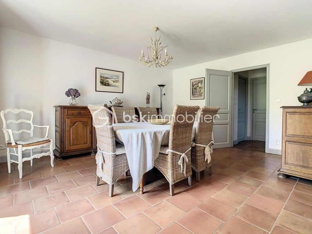 � vendre  Propri�t�/ch�teau Condom (32100)