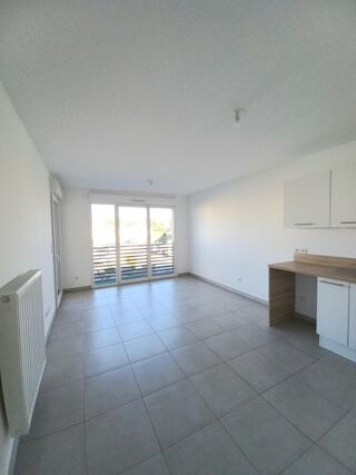  Duplex/triplex à louer 3 pièces 65 m²