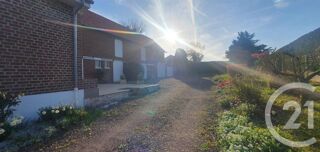  Maison � vendre 8 pi�ces 152 m�