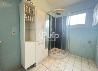  Maison � vendre 4 pi�ces 66 m�