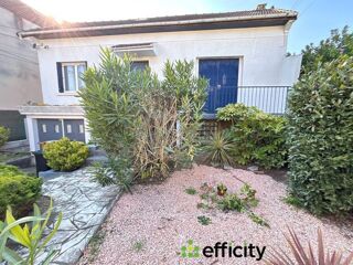  Maison � vendre 5 pi�ces 117 m�