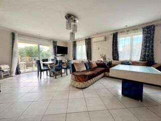  Maison  vendre 5 pices 143 m