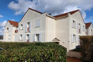  Appartement � vendre 3 pi�ces 72 m�