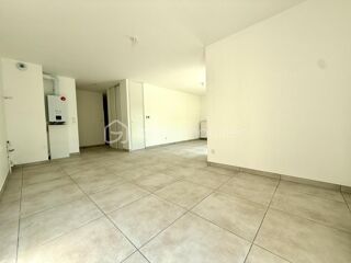  Appartement à vendre 4 pièces 78 m²