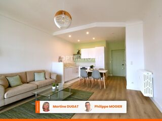  Appartement � vendre 3 pi�ces 97 m�