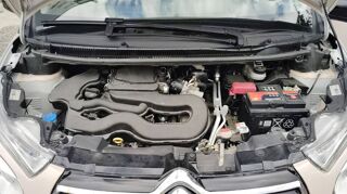 C1 II 1.0 VTi 72 Feel 2019 occasion 31600 Muret