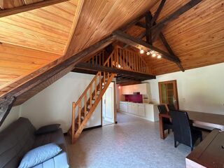  Maison à vendre 7 pièces 235 m²