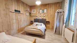  Maison  vendre 2 pices 48 m