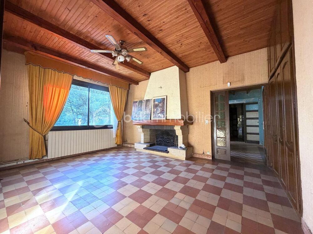 � vendre  Villa S�te (34200)