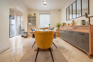  Maison à vendre 3 pièces 75 m²