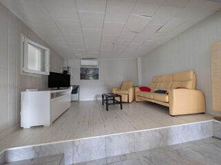  Terrain � vendre 300 m�