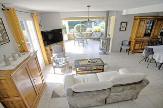 Vente Maison Maison de 130 m² habitables sur une parcelle de 2600 m² à GREZ-NEUVILLE secteur LA MEMBROLLE La membrolle sur longuenee