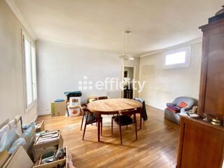  Appartement � vendre 3 pi�ces 67 m�