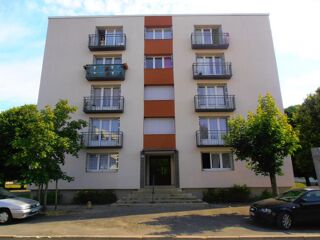  Appartement  louer 3 pices 64 m