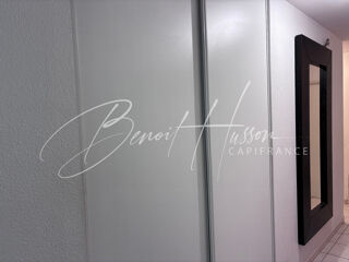  Appartement � vendre 4 pi�ces 65 m�