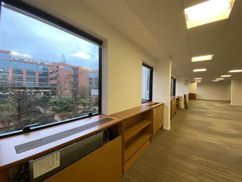 A 5 min du m&eacute;tro M&eacute;tro Marie d'Ivry 38240 94200 Ivry sur seine