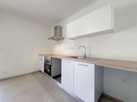  Appartement � louer 3 pi�ces 71 m�