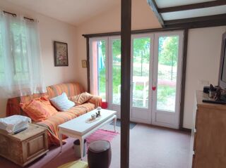  Maison � vendre 7 pi�ces 162 m�