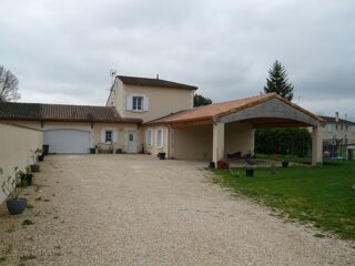  Maison � vendre 11 pi�ces 198 m�