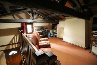  Maison � vendre 4 pi�ces 96 m�