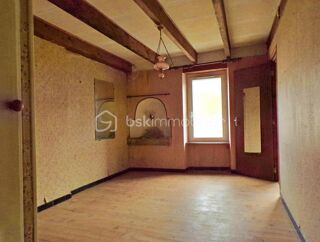  Maison � vendre 3 pi�ces 75 m�