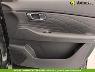 Starray EM-i Pro 2026 occasion 69190 Saint-Fons
