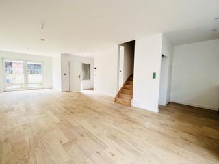  Maison � vendre 7 pi�ces 189 m�