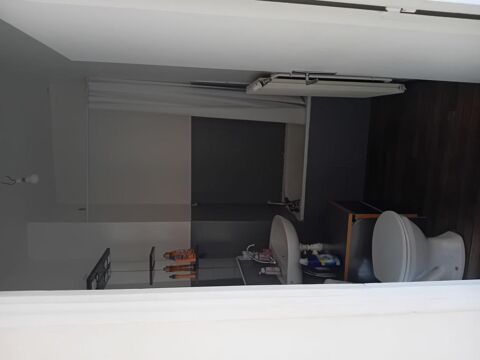  Appartement � louer 3 pi�ces 50 m�