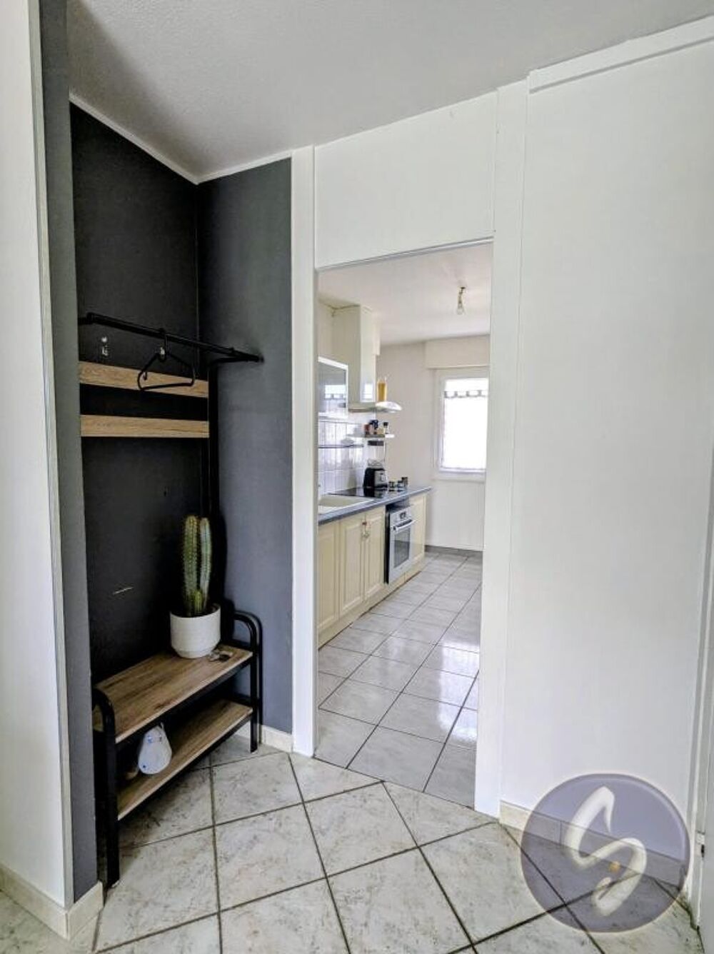 Vente Appartement Idéal 1er Achat Orvault