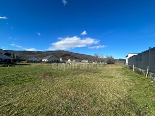  Terrain à vendre 1008 m²