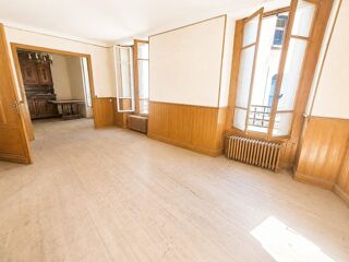  Maison à vendre 7 pièces 175 m²