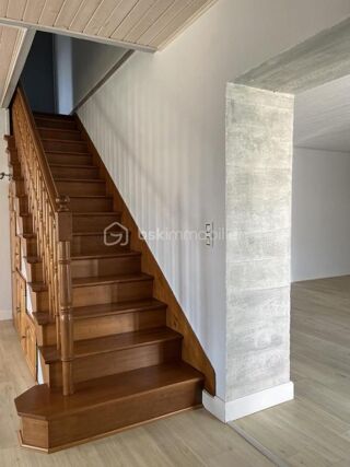  Maison � vendre 7 pi�ces 190 m�