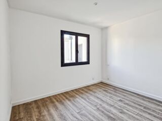  Maison à vendre 4 pièces 98 m²