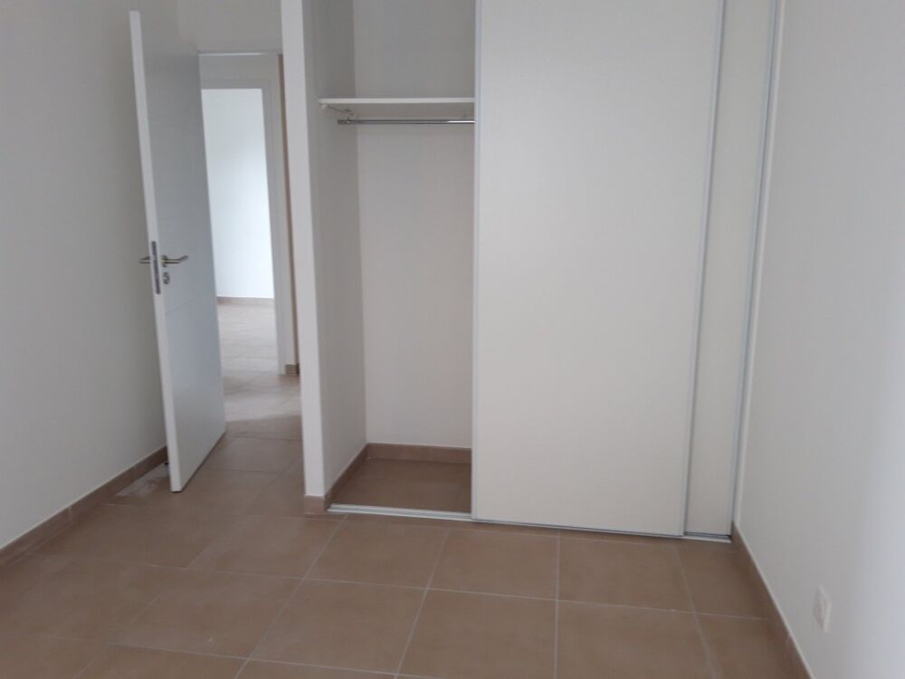Location Appartement T3 à CHALON SUR SAONE Chalon sur saone