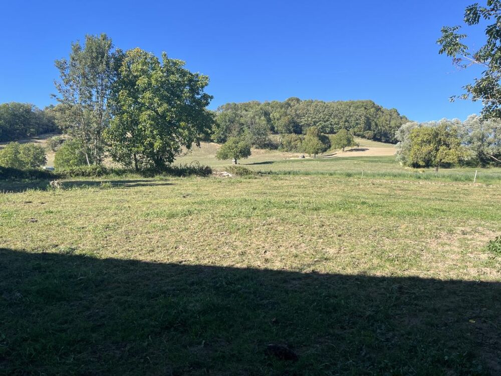 Vente Maison Panoramik Vaulx