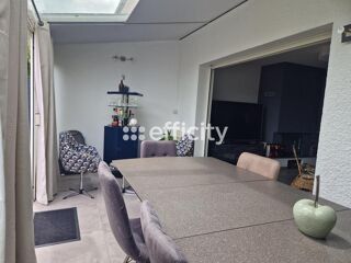  Maison � vendre 5 pi�ces 109 m�