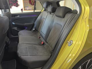 Golf 1.5 eTSi 150ch MHEV HYBRID DSG7 Style 1st 2020 occasion 34500 B&eacute;ziers